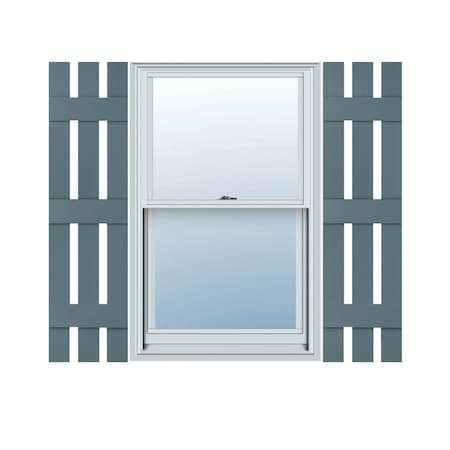 Ekena Millwork